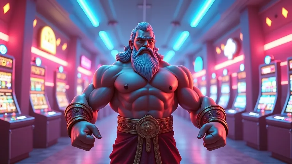 olimp қосымша