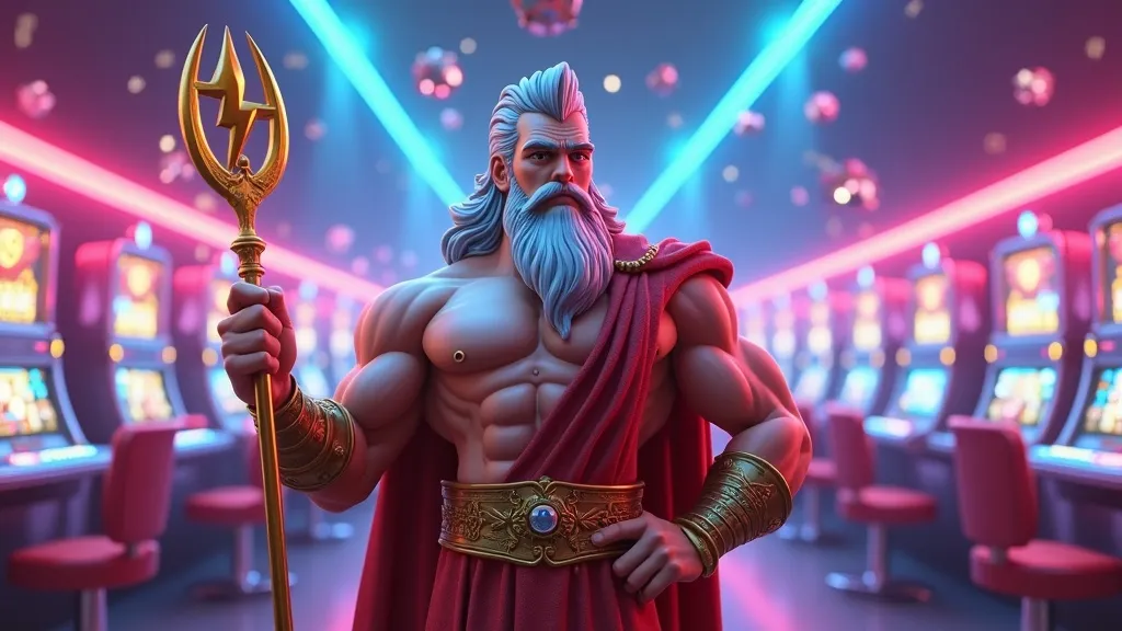 olimp қосымша