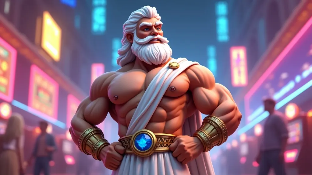 olimp казино бонус