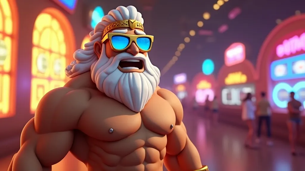 olimp казино бонус