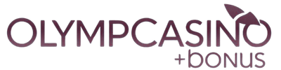 Olimpkazino-bonus
